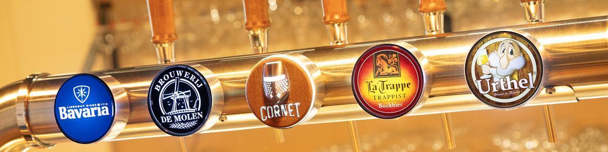 Grandceafe Amigos-10 Grandceafe Amigos-10