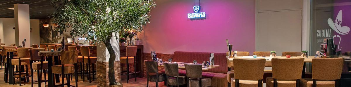 Grandceafe Amigos=2 Grandceafe Amigos-2