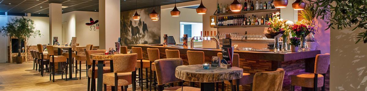 Grandceafe Amigos-4 Grandceafe Amigos-4