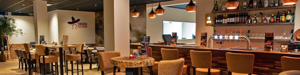 Grandceafe Amigos-5 Grandceafe Amigos-5