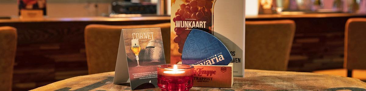 Grandceafe Amigos-6 Grandceafe Amigos-6