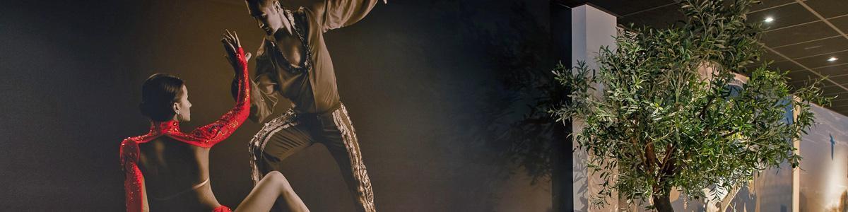 Grandceafe Amigos-7 Grandceafe Amigos-7