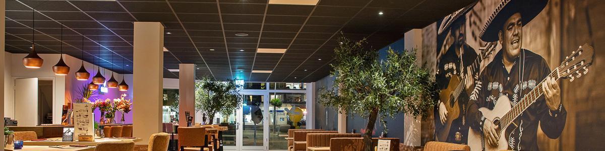 Grandceafe Amigos-8 Grandceafe Amigos-8