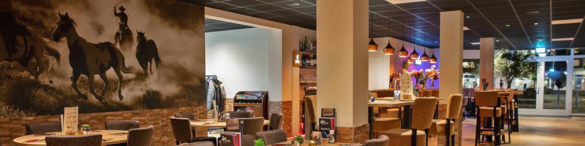 Grandceafe Amigos-9 Grandceafe Amigos-9